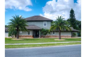 963 Spanish Wells Drive, Melbourne, FL 32940 - MLS#1051369