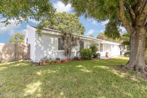 1675 Fairfield Circle, Palm Bay, FL 32905 Sold 09/05/25