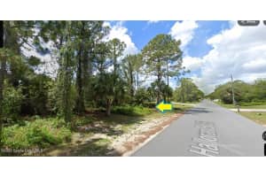 260 Halloran Street, Palm Bay, FL 32909 Sold 02/20/26