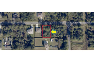 260 Halloran Street, Palm Bay, FL 32909 Sold 02/20/26