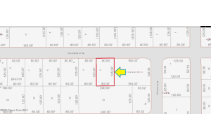 260 Halloran Street, Palm Bay, FL 32909 Sold 02/20/26