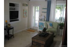 450 Monaco Drive, Indialantic, FL 32903 - MLS#1051385