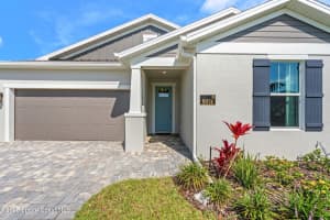9374 Corvo Court, Melbourne, FL 32940 Sold 09/08/25