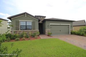 880 Old Country Rd Se, Palm Bay, Fl 32909, Palm Bay