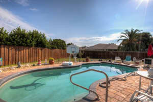 3735 Wood Duck Drive, Mims, FL 32754 Sold 10/23/25