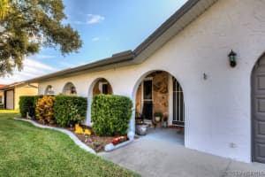 3735 Wood Duck Drive, Mims, FL 32754 Sold 10/23/25