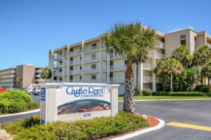 945 Sonesta Avenue Ne, 103, Palm Bay, Fl 32905, Palm Bay