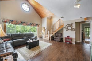 4094 Fox Lake Road, Titusville, FL 32796 - MLS#1051397