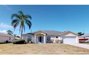 2690 Cypress Tree Trail Trail, St. Cloud, FL 34772 Sold 08/25/25