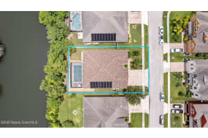 2690 Cypress Tree Trail Trail, St. Cloud, FL 34772 Sold 08/25/25