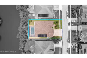 2690 Cypress Tree Trail Trail, St. Cloud, FL 34772 Sold 08/25/25