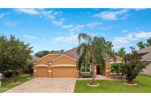 2690 Cypress Tree Trail Trail, St. Cloud, FL 34772 Sold 08/25/25