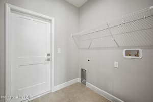 1107 Conquistador Drive, Rockledge, FL 32955 Sold 09/01/25