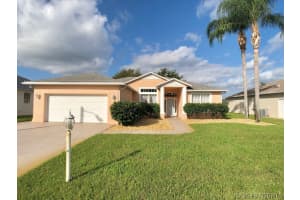 4100 Edward Street, Melbourne, Fl 32901, Melbourne