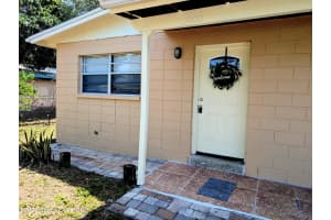 4100 Edward Street, Melbourne, FL 32901 - MLS#1051408