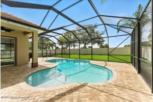 3260 Levanto Drive, Melbourne, FL 32940 - MLS#1051409