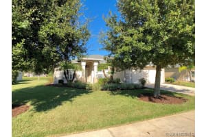3120 Courtenay Parkway, Merritt Island, FL 32952 - MLS#1051412
