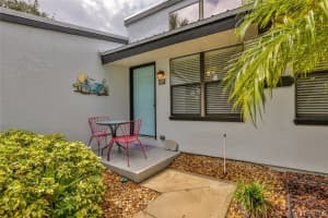 200 Banana River Boulevard, Cocoa Beach, FL 32931 - MLS#1051420