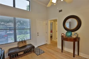 200 Banana River Boulevard, Cocoa Beach, FL 32931 - MLS#1051420