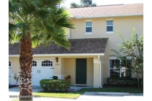 630 Cedar Side Circle, Palm Bay, FL 32905 Sold 08/20/25