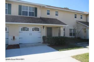 630 Cedar Side Circle, Palm Bay, FL 32905 Sold 08/20/25