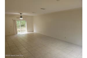 630 Cedar Side Circle, Palm Bay, FL 32905 Sold 08/20/25