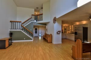 1032 Bernice Road, Rockledge, FL 32955 Sold 10/30/25