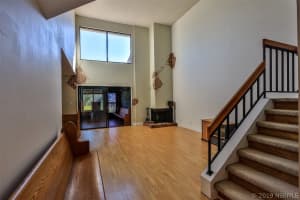 1032 Bernice Road, Rockledge, FL 32955 Sold 10/30/25