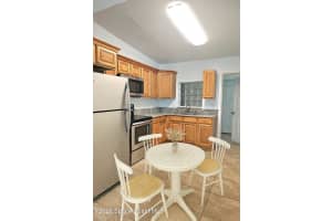 119 Roosevelt Avenue, Cocoa Beach, FL 32931 - MLS#1051424