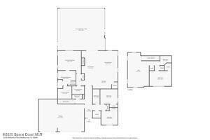 8216 Millbrook Avenue, Melbourne, FL 32940 - MLS#1051427