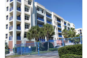 2765 Revolution Street, Melbourne, FL 32935 Sold 07/30/25