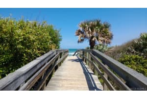 2765 Revolution Street, Melbourne, FL 32935 Sold 07/30/25