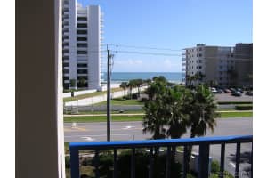 2765 Revolution Street, Melbourne, FL 32935 Sold 07/30/25