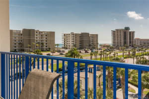 2765 Revolution Street, Melbourne, FL 32935 Sold 07/30/25