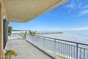 4955 Dixie Highway, Palm Bay, FL 32905 - MLS#1051432