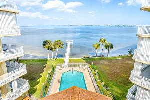 4955 Dixie Highway, Palm Bay, FL 32905 - MLS#1051432