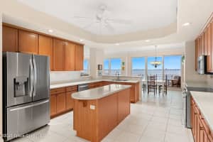 4955 Dixie Highway, Palm Bay, FL 32905 - MLS#1051432