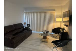 963 Sonesta Avenue Ne, F103, Palm Bay, Fl 32905, Palm Bay