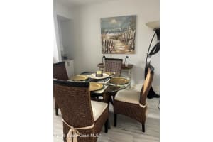 963 Sonesta Avenue, Palm Bay, FL 32905 - MLS#1051435