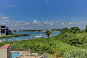 751 Airoso Road, Palm Bay, FL 32909 - MLS#1051438