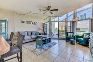 751 Airoso Road, Palm Bay, FL 32909 - MLS#1051438