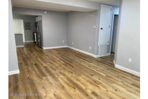 1125 Old Dixie Highway, Titusville, FL 32796 - MLS#1051441