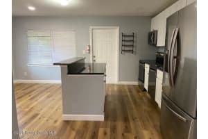 1125 Old Dixie Highway, Titusville, FL 32796 - MLS#1051441