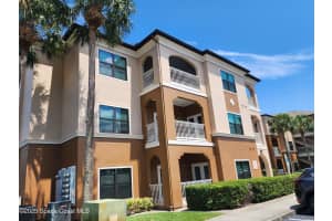 6470 Borasco Drive, 2102, Melbourne, Fl 32940, Melbourne