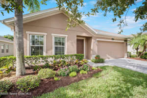 103 Amherst Lane, Sebastian, FL 32958 - MLS#1051447