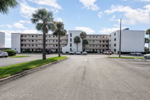 2467 S Washington Avenue, B303, Titusville, Fl 32780, Titusville