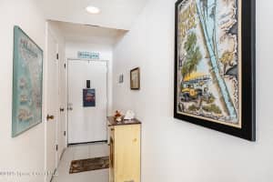 2467 Washington Avenue, Titusville, FL 32780 Sold 12/10/25