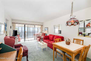 2467 Washington Avenue, Titusville, FL 32780 Sold 12/10/25