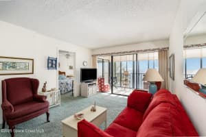 2467 Washington Avenue, Titusville, FL 32780 Sold 12/10/25