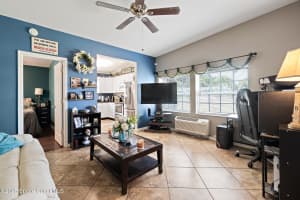 113 Surf Drive, Cocoa Beach, FL 32931 - MLS#1051464
